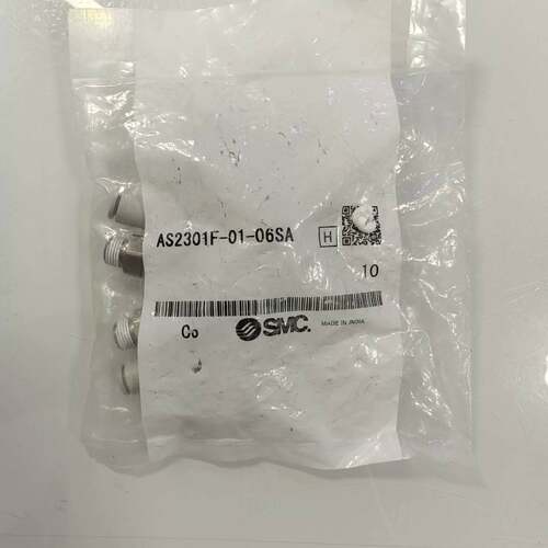 可维修AS2301F-01-06SA议价