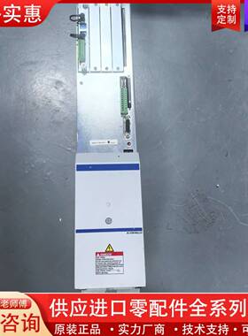 议价伺服驱动器HDS03.2-W100N-HS12-01-