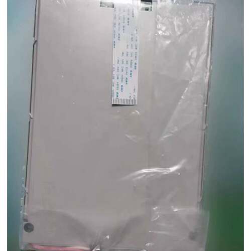 可议价西门子通用屏802S 802C EW50722NCW M