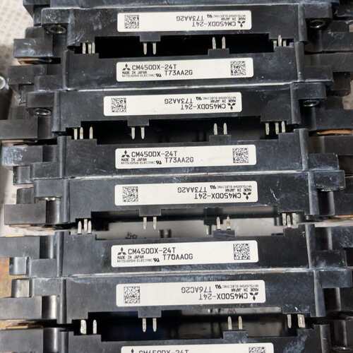 议价CM300DX-24T，CM450DX-24T，CM600D可维修