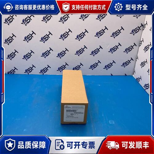议价WHF01XST MICROGARD HT C UPM 5NM 10'' C-0 E-FKM Ope可维修