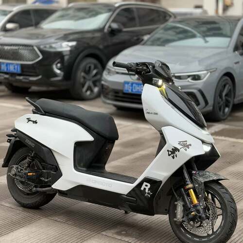 可维修极核ae4se正规军远驱890议价