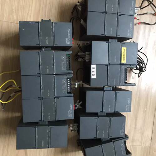 可维修西门子at04 288-3at04-0aa0 西门子smar议价