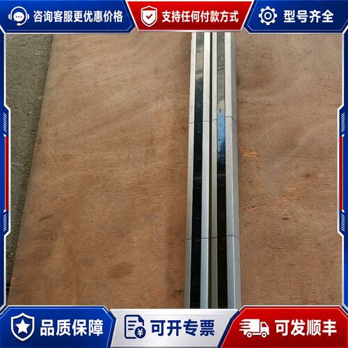 议价基恩士光栅尺PJ-F41RPJ-F41T成色漂可维修