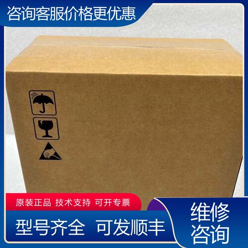 议价22B-E012N104可维修
