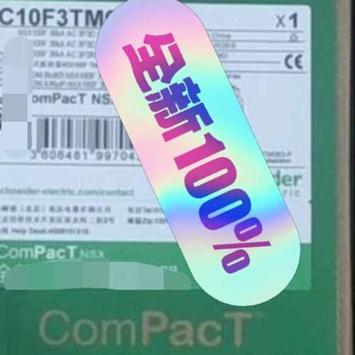 议价C10F3TM063C可维修