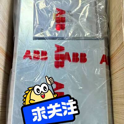 可议价变频器 NBRA-658 OPTION/SP KIT