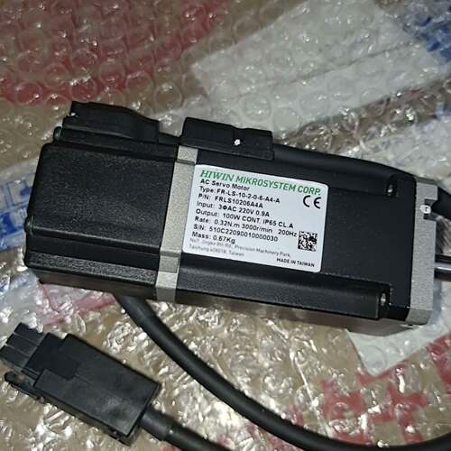 可维修HIWIN FR--10-2-0-6-A4-A FRL议价