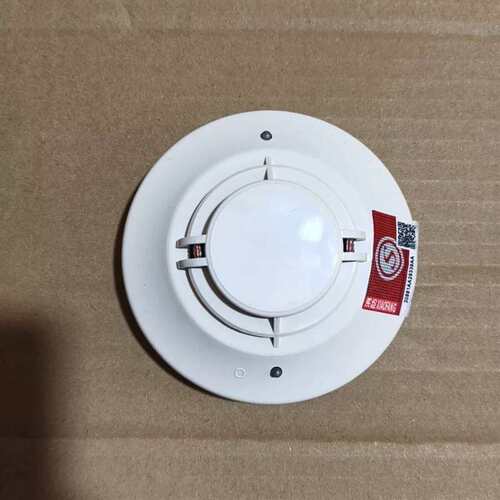 议价NOTIFIER诺帝菲尔JTF-YW-FSP-851TC点型可维修