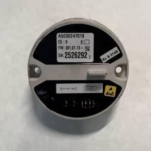 可议价西门子A5E00247018压力变送器配件