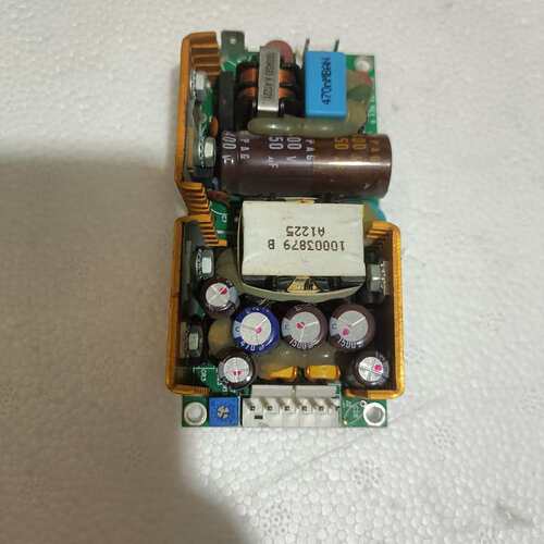 议价XP Power电源模块 ECM40UT31可维修
