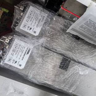 可维修COSEL科索FETA2500B-48-R开关电源2500W议价