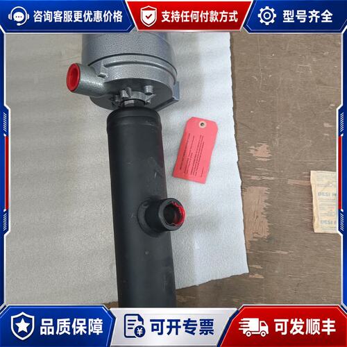 议价SOR压力开关 221A-A1B-B-B4-N4可维修