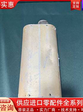 议价AMAT 0040-88041 REV002，RF滤波器，美