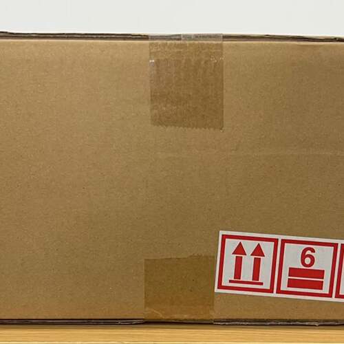 可维修NS15-TX01B-V2 欧姆龙触摸屏正品议价