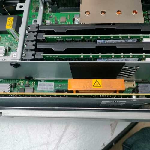 议价IBM 00MH962 00MH963 00FV553 5可维修