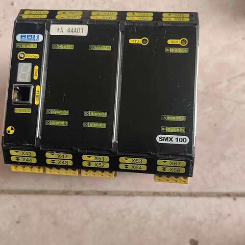 议价BBH的产品，SMX 100.2，，！，功能全好！型可维修