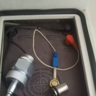 可维修GN Otometrics AURICAL Plus传感器议价