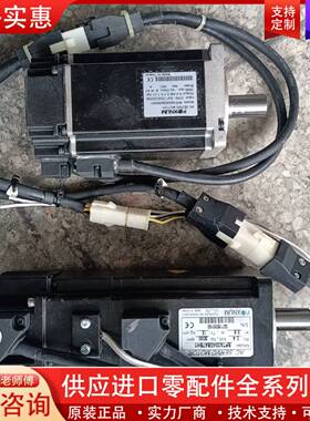 可维修BPFA004GBA9DH1  BPTA004GBA7BH1