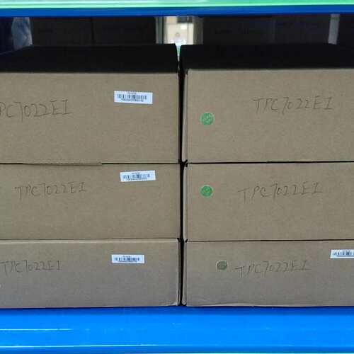议价TPC7022EI（10台），260，昆仑通态MCGS，可维修
