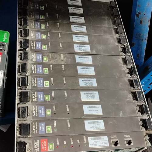 可维修ie-FCS模块，HK-FB6500主板cpu，cpu主板议价