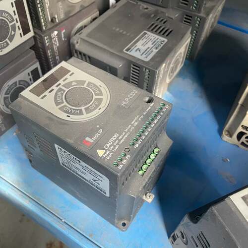 可维修HLP-C10301D521P20XBX1CX0XXXV41议价