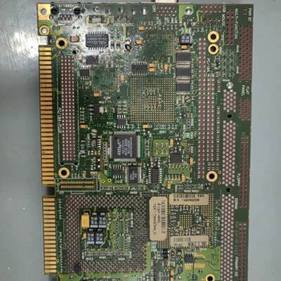 可议价议价TEK-T830E/600 TEKNOR工业设备主板送C