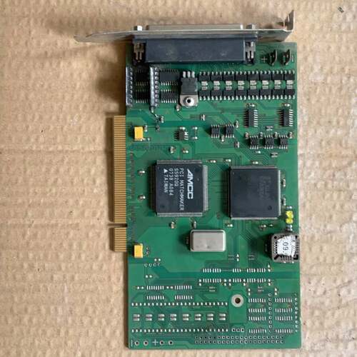 可议价ERMA-Electronlc Gmbh IO 1388/0