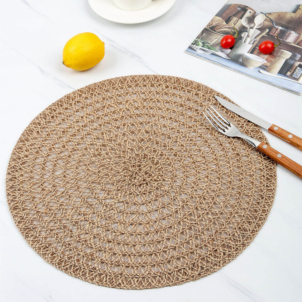 旅行拍摄道具餐垫拍照道具餐垫拍照道具餐垫拍照道具餐垫拍照道具,餐饮具,餐垫,淘宝优惠券,粉丝福利购,淘宝优惠卷