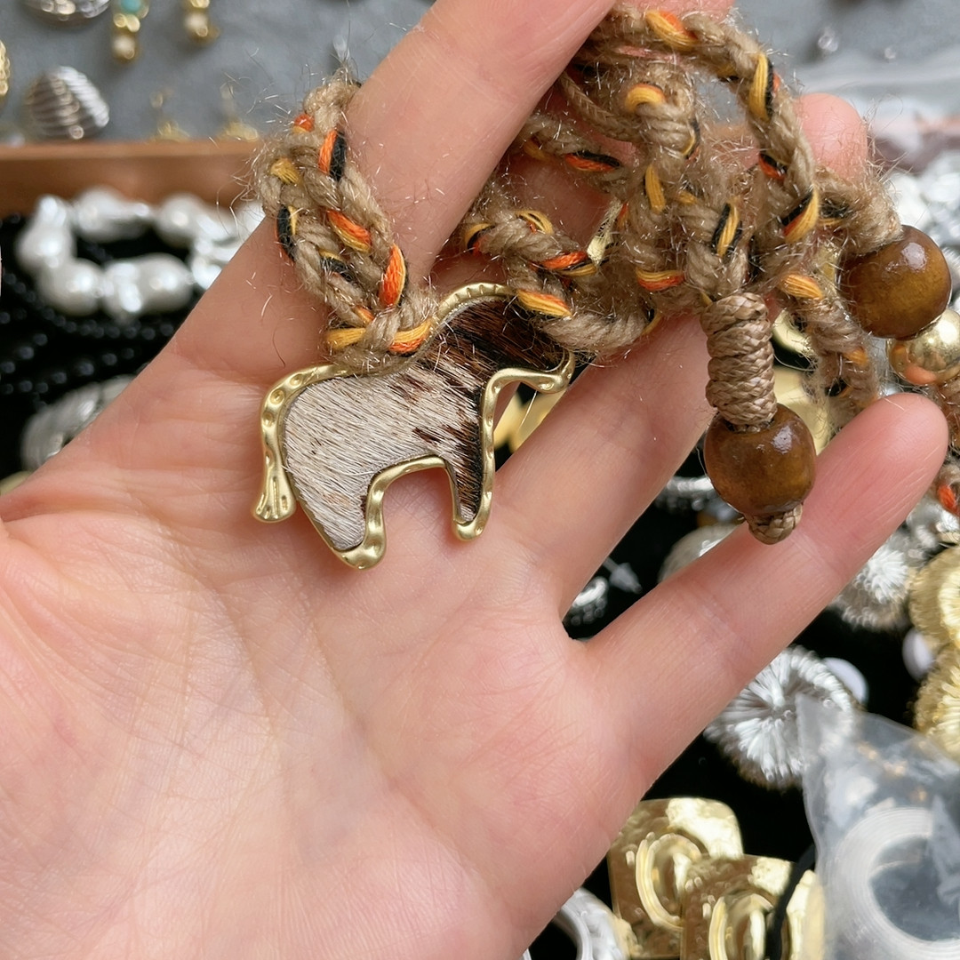 项链,饰品/流行首饰/时尚饰品新,耳钉,淘宝优惠券,粉丝福利购,淘宝优惠卷