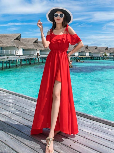 慧姐服饰 HJFSJY2LF111908