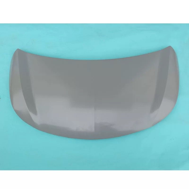 适配众泰z100前机盖,汽车零部件/养护/美容/维保,前机盖,淘宝优惠券,粉丝福利购,淘宝优惠卷