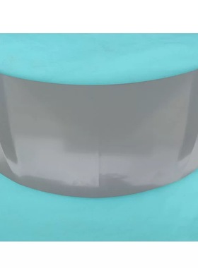 适配众泰z100前机盖