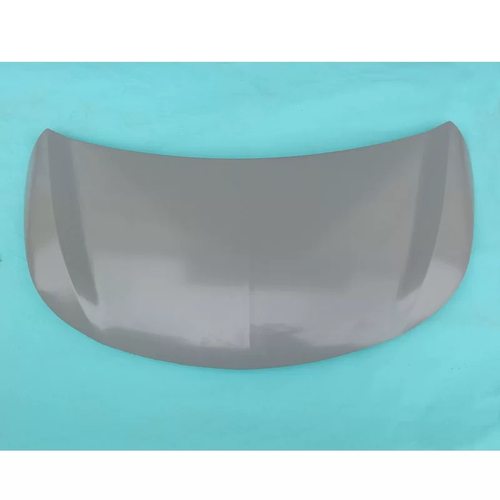 适配众泰z100前机盖