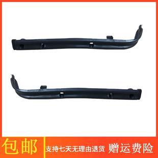 适配老款 都市贝贝江南tt大灯饰条灯框条灯眉大灯条 奥拓快乐王子