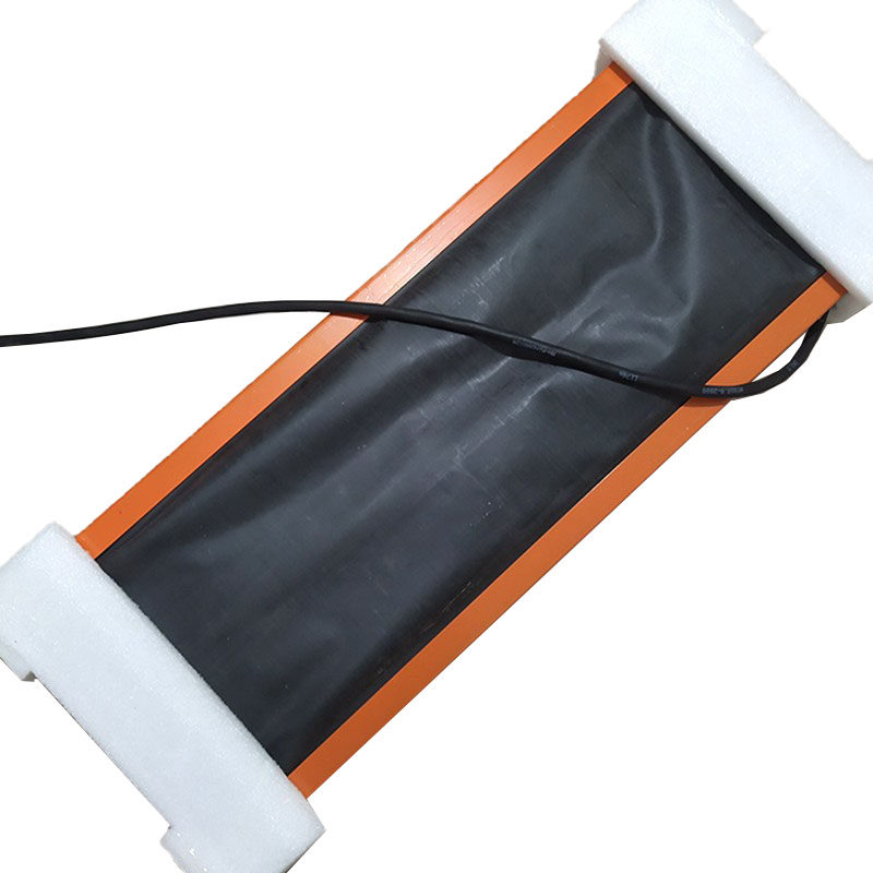 gvy10矿用本质安全型撕裂传感器天津华宁/宿州中矿三杰本安型纵撕