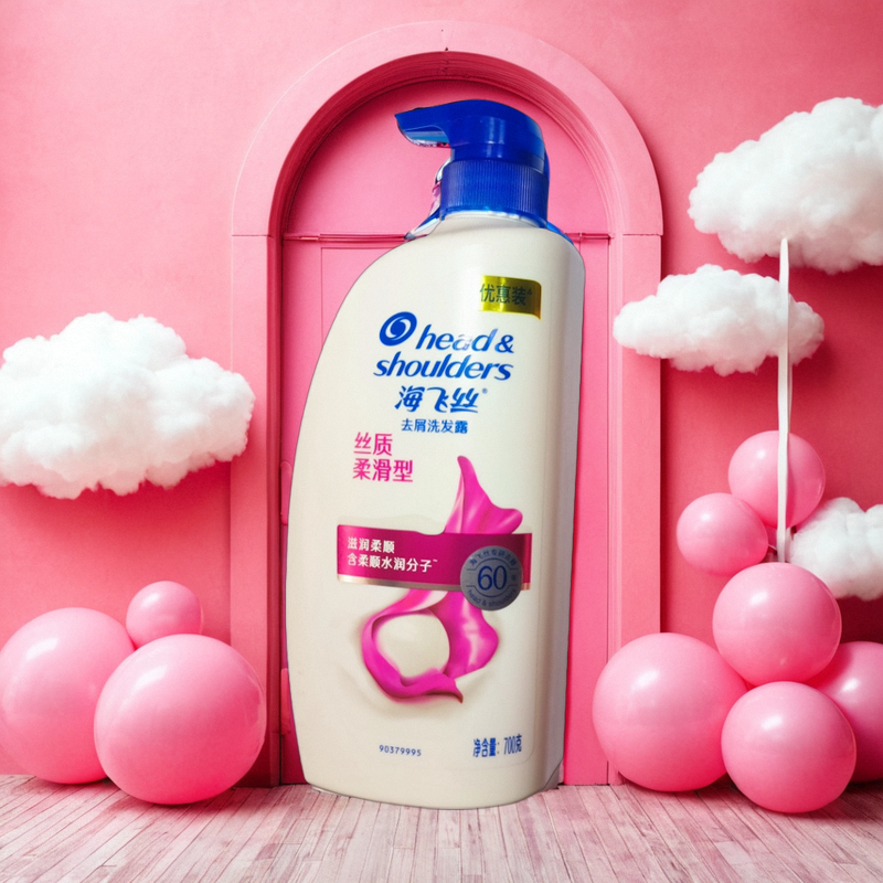 ˿ϴˮ˿Ử80-500ml Ůʿϴ¶ͷ