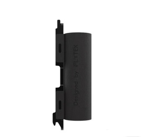 科大讯飞X2科大讯飞智能办公本X2笔记本原装笔夹 超墨水屏电纸书