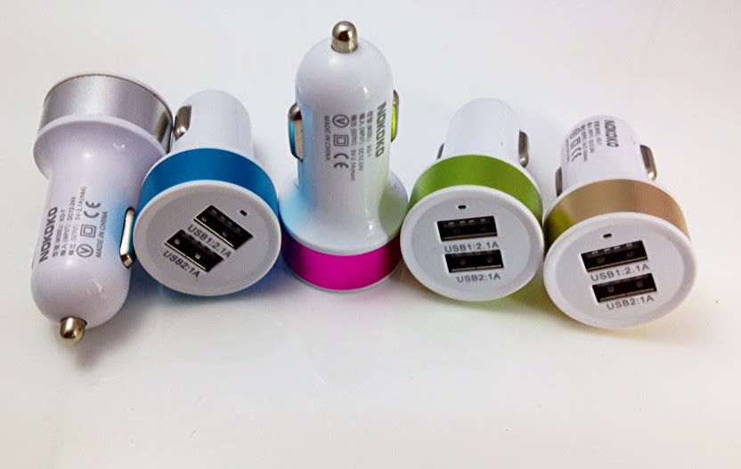 chargeur 1A, 1A - Ref 1292948 Image 1