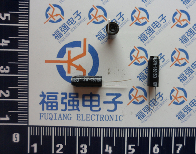 SW-18015D  SW18015 振动开关 震动开关