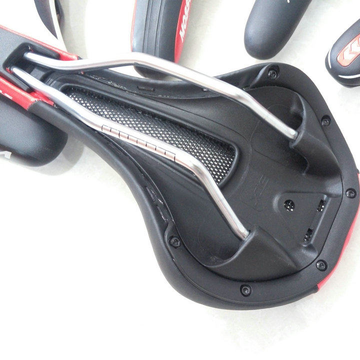 Selle de vélo - Ref 2347977 Image 3