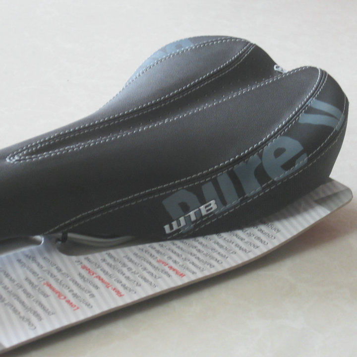 Selle de vélo - Ref 2347891 Image 4