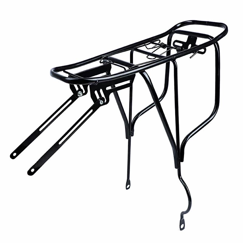 Porte-bagages pour vélo - Ref 2413847 Image 3