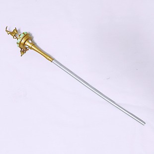 第五人格法罗女士猎物的印记cosplay道具武器手持物服装