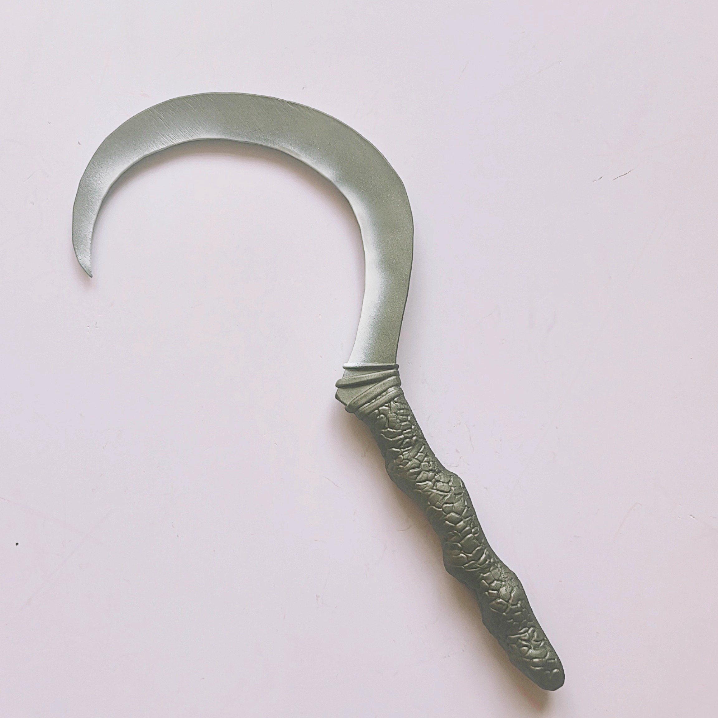 明日方舟阿米娅cos头冠升变医疗阿米娅兔兔cosplay道具皇冠发冠