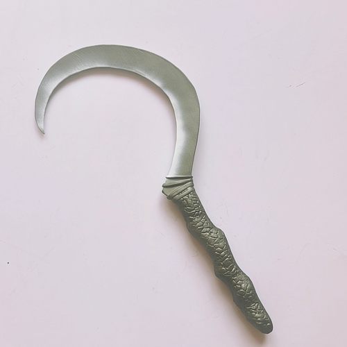 明日方舟阿米娅cos头冠升变医疗阿米娅兔兔cosplay道具皇冠发冠