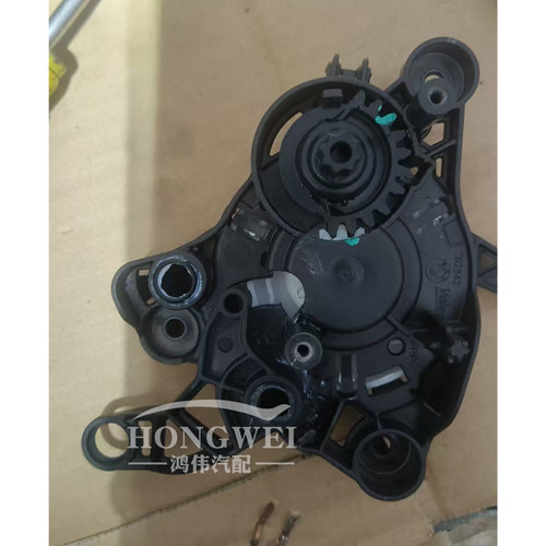 适用于X4xDrive25iG02风向机构