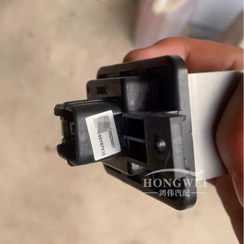 适用于十一代雅阁CY1鼓风机电阻