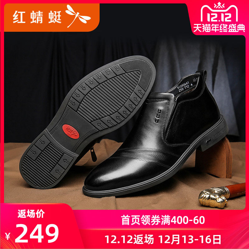 网友分享在meiguo.com的图片