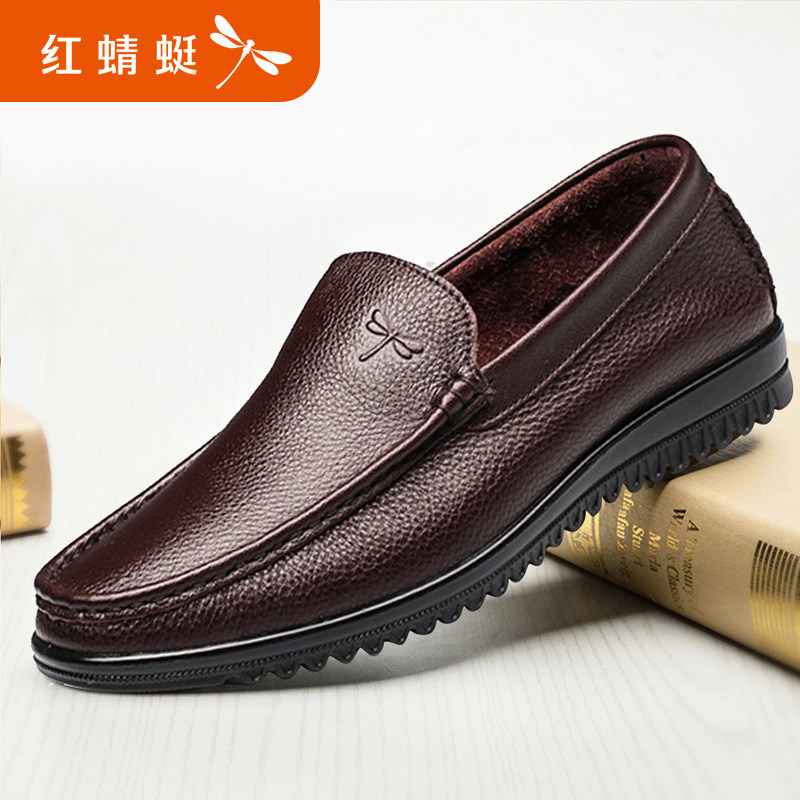 网友分享在meiguo.com的图片